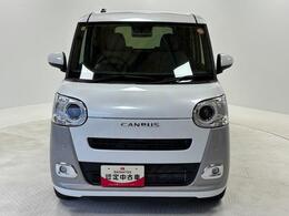 長野ダイハツモータースの車両をご覧いただきありがとうございます！