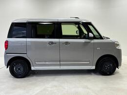 掲載のクルマは全て『ダイハツ認定中古車』です！充実した保証・点検整備付き・お車の状態を確認いただけるカルテがついて、支払総額表示！