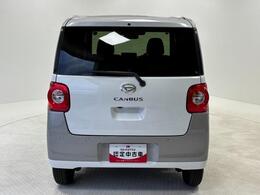 1台分の写真枚数を多く載せることを心がけております。分かりにくい部分などありましたら、お気軽にお問い合わせ下さい。