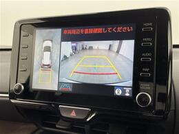 安心の全車保証付き！（※部分保証、国産車は納車後3ヶ月、輸入車は納車後1ヶ月の保証期間となります）。その他長期保証(有償)もご用意しております！※長期保証を付帯できる車両には条件がございます。