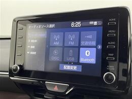 修復歴※などしっかり表記で安心をご提供！※当社基準による調査の結果、修復歴車と判断された車両は一部店舗を除き、販売を行なっておりません。万一、納車時に修復歴があった場合にはご契約の解除等に応じます。