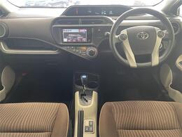 ◆平成26年式11月登録【アクア】が入荷致しました！！