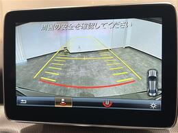LIBERALAは、輸入車選びの新たなスタイルを提案するインポート・セレクト・ブランドです。オーナー様となる方がクルマから直接感じる感性を第一にした、最良の一台との出会いをコーディネートいたします。