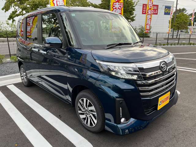 お車の事でしたら【高須自動車】へ！新車、未使用車、中古車の販売、一般修理、点検、車検、自動車保険、鈑金修理等、お車に関する事は全てお取り扱いしております。皆様の快適カーライフをサポートさせて頂きます。