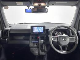 ◆カーセン・カーセンサー・carsen・carsensorのお車探しは当店にお任せください！北海道、東北、関東、中部、関西、中国、四国、九州、沖縄、全国各地にお住いのお客様のご来店をお待ちしております