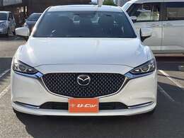 この度はトヨタカローラ山口の車両をご覧いただきありがとうございます。