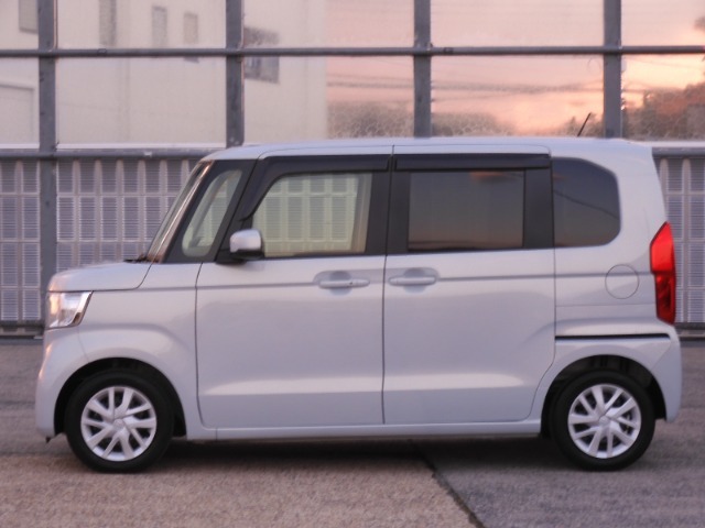 ◆掲載情報◆お目当てのお車が売約になってもお待ちください。他の在庫車もございます。ご案内させていただきますのでお気軽にお申し付けください。