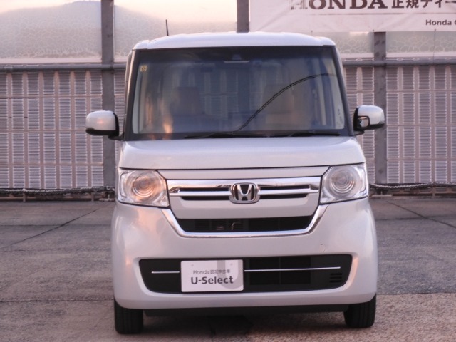 ◆メンテナンスパック（まかせチャオ）◆法定点検や車検、Hondaが推奨する点検に加えて、エンジンオイル・オイルフィルター等の交換をパックにしたのがまかせチャオです。