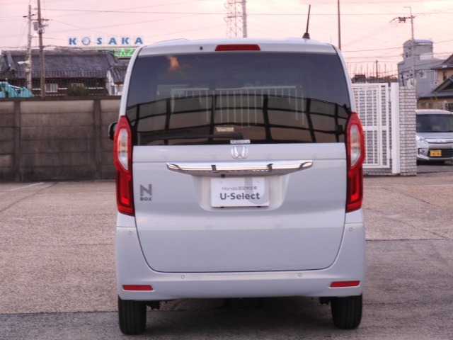 ◆ホンダ車専門のエンジニアが中古車加修消耗品交換基準に準じた整備をキッチリ施してお渡しさせていただきます！