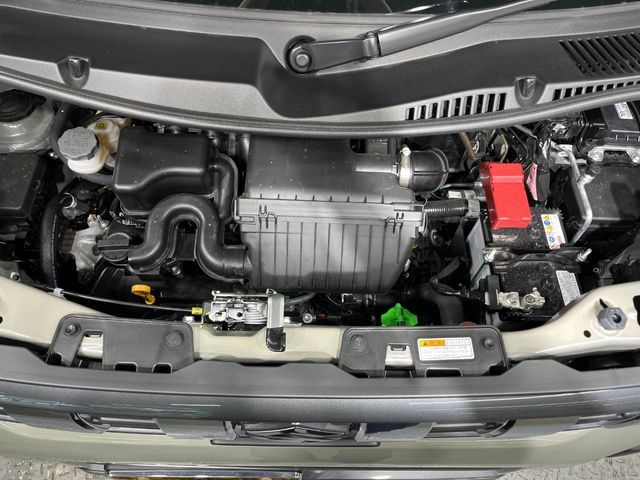 親切・丁寧な専門メカニックスタッフが応対！・車検・点検整備・事故等の修理などアフターサービスも安心。お車のカスタマイズもネクステージのサービススタッフまでご相談ください！
