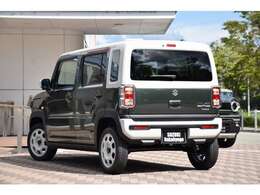 ●当店ではスマホにてInstantLiveによる中継型ライブ商談を取り入れております。スマホを介して動画にて車両をご覧いただきご来店いただく事の難しい遠方のお客様にも安心して購入頂けます。