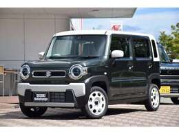 ●当店ではスマホにてInstantLiveによる中継型ライブ商談を取り入れております。スマホを介して動画にて車両をご覧いただきご来店いただく事の難しい遠方のお客様にも安心して購入頂けます。