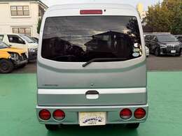 全国販売可能！『全国登録・納車可能です☆遠方のお客様もお気軽にお問合せ下さい』