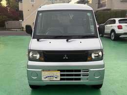 充実装備をお求めやすいプライスでご案内しております！