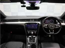 アフターサポートもご安心してお任せ下さい。自社工場にて各メーカーのコンピューター診断をはじめ車検、点検などを実施。ご遠方のお客様の保証対応もお近くの正規販売店で対応致しております。