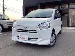 ■□■□■ カーセンサーに掲載しきれない車も、実はたくさんあります！！　ご希望のグレードやカラーなどございましたらお気軽にお問い合わせください！！ ■□■□■