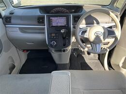 じしゃロンは金利0％、保証はあんしん6か月保証(有償)！最短即日審査