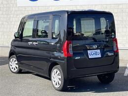 カーセン・カーセンサー・carsen・carsensorのお車探しは当店にお任せください！佐賀市、鳥栖市、神埼市、小城市、多久市、佐賀郡、伊万里市、唐津市、武雄市などにお住いのお客様のご来店をお待ちしております