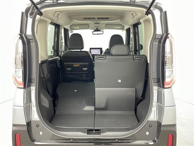 【自宅からお車ご購入！】車の選び方のご相談、購入手続き、ローンのご契約まで、ご自宅にいながらオンラインで完結できます！　詳しくはお電話にてお気軽にご相談ください！