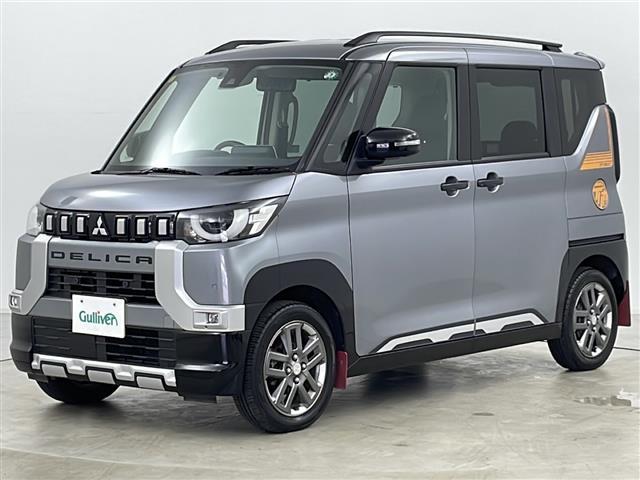 【左斜前】◆自宅にいながらクルマが買える！売れる！北海道、東北、関東、中部、関西、中国、四国、九州、沖縄、全国各地どこからでも対応可能です！！ぜひ、ガリバーにお気軽にご相談ください！！