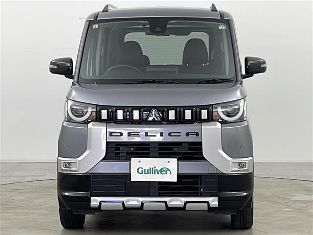 【正面】◆来店はできないが、クルマは欲しい！そんなお客様の為にビデオ通話商談が可能です！・Zoom・FaceTime・Line対応いたします！