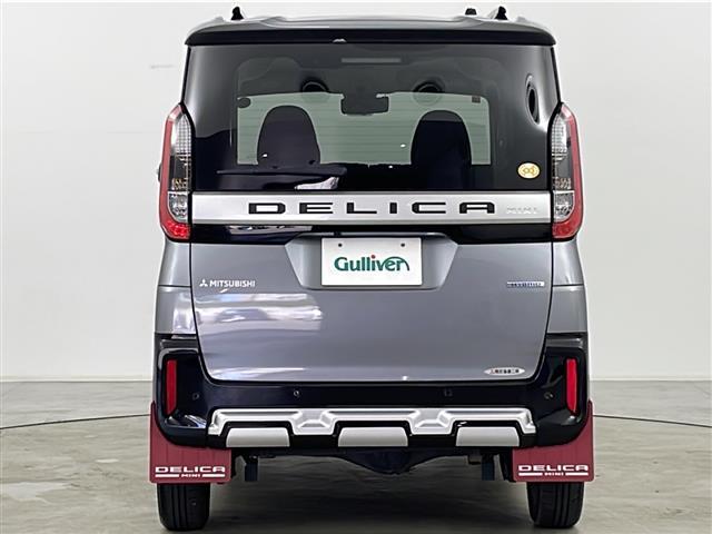 【後】北は北海道から南は沖縄まで、お車は全国にご納車が可能です！お電話、メール、動画などでリモートでお車のご案内も可能です！親切、丁寧に対応させて頂きますのでお気軽にご相談ください！