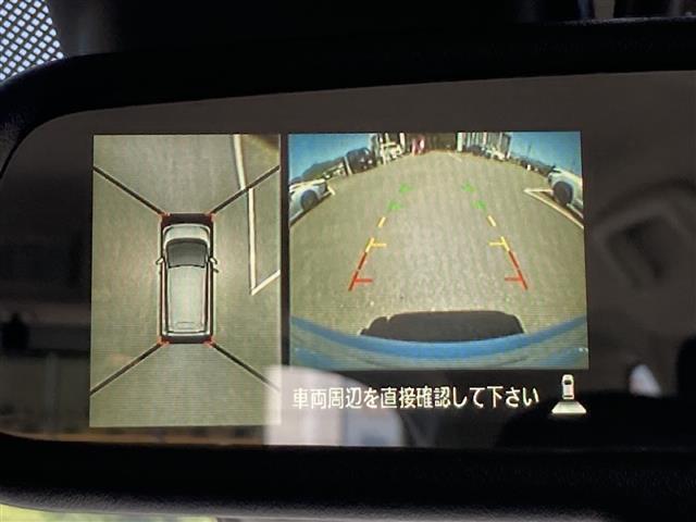 買取実績No,1※のガリバーだからこそできる高価買取！※2020年1月 （株）日本能率協会総合研究所調べ（国内中古車買取市場の大手買取専門業者を対象とした「中古自動車買取台数No.1調査」より）