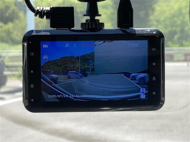 商談ルームにはキッズルームも完備しています☆お子様連れでもゆっくりとお車をお選びいただけます！