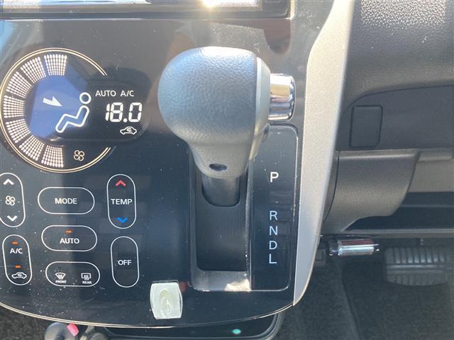気になる車はまずはお気に入り登録をお願いいたします！