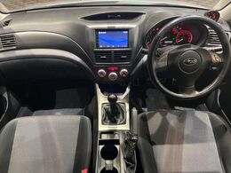 ☆お車の気になることは【0564-27-4907】までお気軽にご相談下さい♪グループ総在庫数約30，000台！！全国の系列店からメーカー・車種問わずご紹介可能！あなたにピッタリのお車が見つかるはず♪