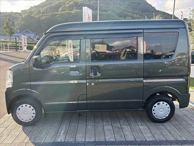 気になる車両などあれば、すぐにお問合せ下さい！右のカーセンサー専用ダイヤルからお電話いただくとスタッフがご質問にお答えいたします。