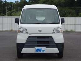 当店では、諸経費込みの総額表示です。　（無料問合せ）　0078-6002-494668※携帯電話　PHS可