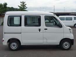 キズの詳細などお車の状態で気になることがございましたら出来る限りわかりやすく説明致しますのでお気軽にお問い合わせ下さい！