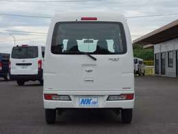 日本全国に登録納車可能です！！遠方の方もお任せ下さい。ご契約から登録・納車までの流れや、登録・陸送費用など詳しくお知りになりたい方もお気軽にお問合せ下さい！