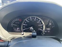 安心の全車保証付き！（※部分保証、国産車は納車後3ヶ月、輸入車は納車後1ヶ月の保証期間となります）。その他長期保証(有償)もご用意しております！※長期保証を付帯できる車両には条件がございます。
