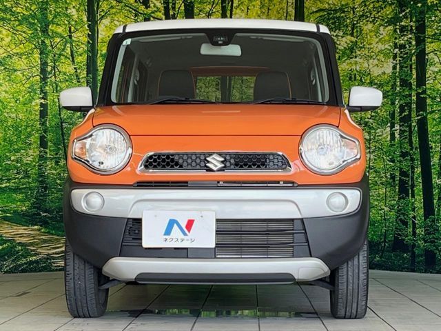 弊社では、全車『修復歴なし』のお車のみ取り扱っております。専任バイヤーによる厳選した仕入れの後、入庫後の車両チェックを行い、ネクステージが認定した高品質な中古車をご提供しております。