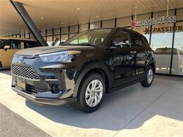 ★公式SNS更新中★YouTube・インスタグラムで車種の紹介やお得なイベントを配信中！！