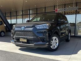 ★コーティングも充実★　【キーパープロショップ認定店】全国的にも有名なキーパーコーティング加盟店になっているのでご購入の際の輝きやご購入後の輝きも専門スタッフが丁寧に愛車をピカピカに致します！！