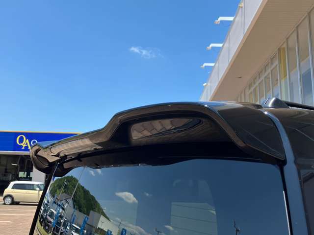 お車の詳細情報をお伝え致します！079-590-1110まで是非一度お問い合わせください！