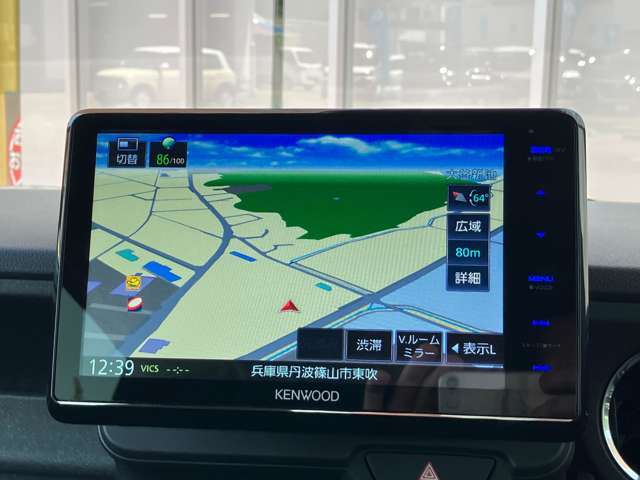 ローンは最長120回（10年）までのお取り扱いが可能です！！