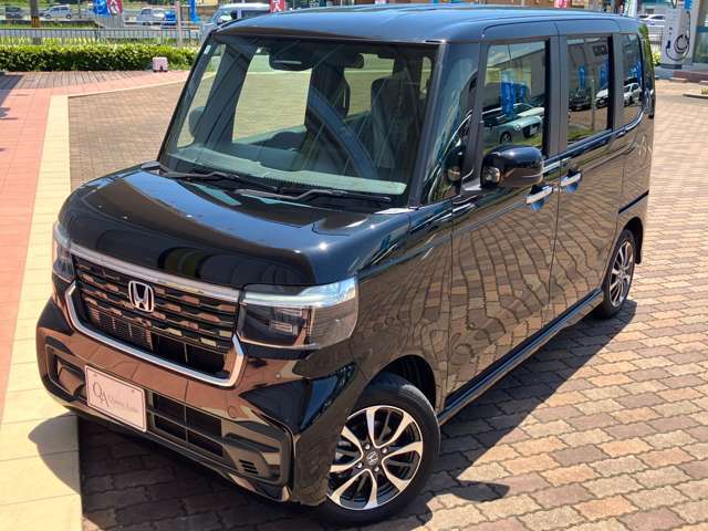 気になる点、もう少し見たいお写真があればお問い合わせください！！079-590-1110までどうぞ！