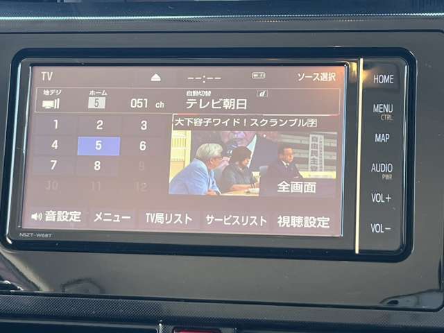 CARINC新店オープン！カーインク千葉畑町店です！