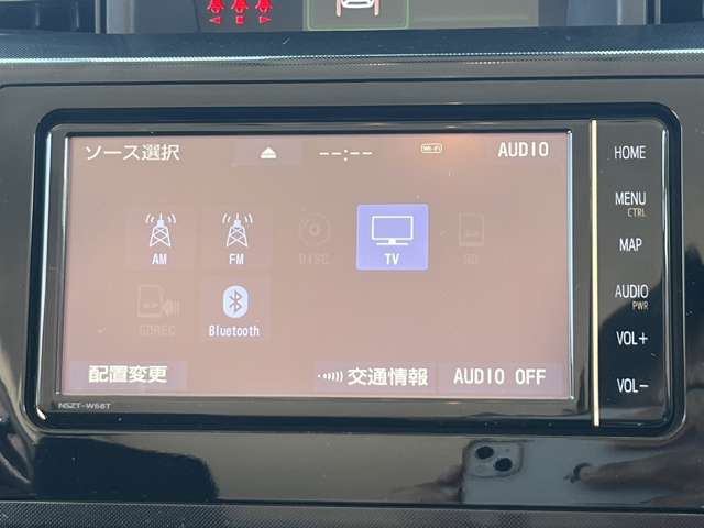 グループ総在庫1500台以上！千葉県内7店舗、茨城県内3店舗で営業中のCARINC千葉畑町店です。