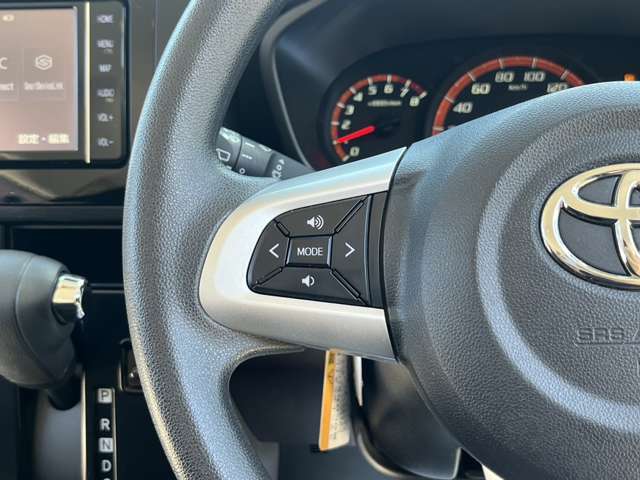お車の知識がなくても大丈夫です！お気軽にご質問下さい！