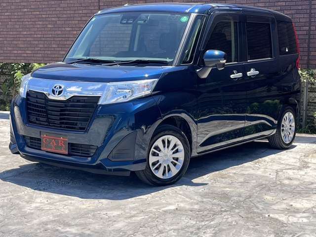 新店カーインク千葉畑町店！全国納車可能！自社保証1年～3年付！！
