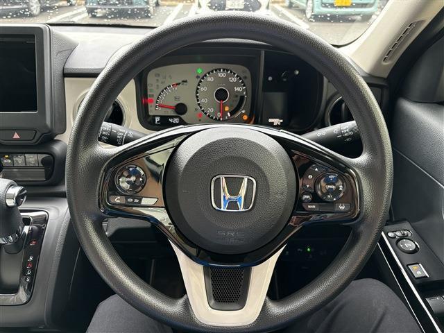 ★ご購入後の長期保証★　新車登録から最大10年間まで保証が延長できるプランもご用意しております。（詳細はスタッフまで）