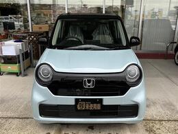 ★公式SNS更新中★YouTube・インスタグラムで車種の紹介やお得なイベントを配信中！！