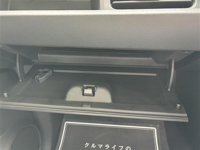 ★自動車保険もお任せ★　保険の専門店【保険のはなこ】には専門の知識を持ったスタッフとあいおいニッセイ同和損保・東京海上日動保険・損害保険ジャパンの3社取り扱いで任意保険もお気軽にご相談ください！！