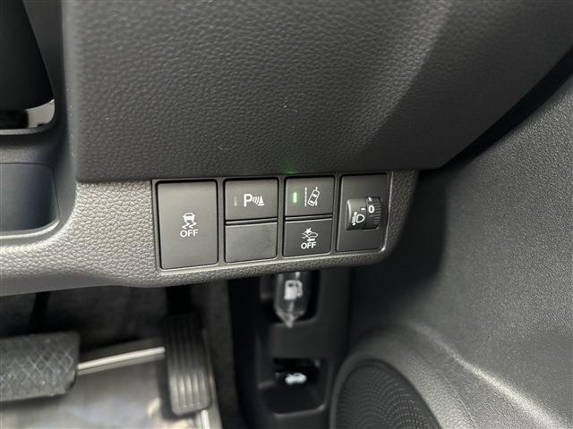 ★充実のオプション★　カーナビやドラレコ、ETCなど幅広いオプションで充実のカーライフプランをご用意させて頂いております！！