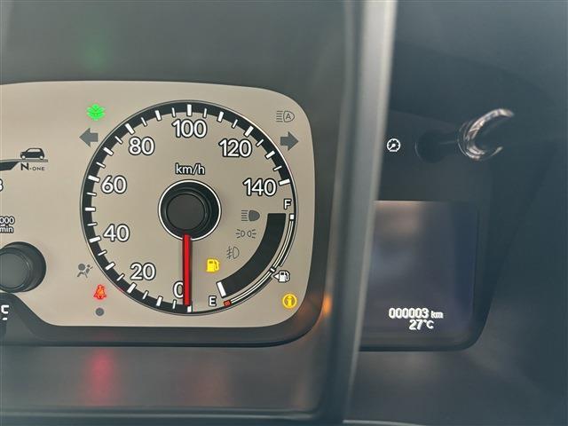 ★ご購入後の安心保証★　当社の在庫車には全てメーカー同等の保証が付けられます！！お気軽にご相談下さい！！（詳細はスタッフまで）